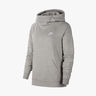 Nike Sportswear Essential