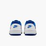 Nike Full Force Low