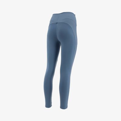 Otium Leggins Hush