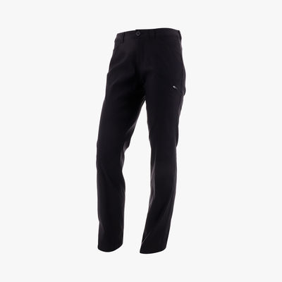 Eddie Bauer Pantalón Rainier