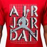 Jordan Brand