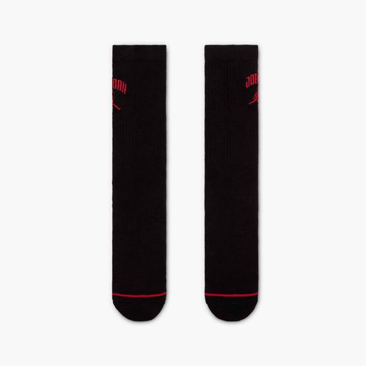 Jordan Everyday Largas 1 Par