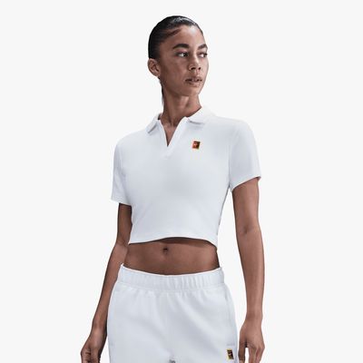 Nike Polo Court Heritage
