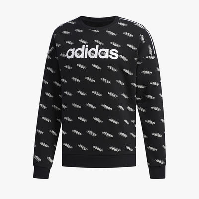 Adidas Favorites