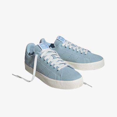 adidas Stan Smith CS