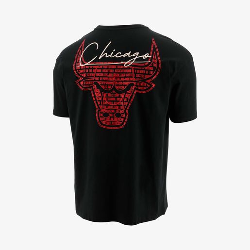 NBA Chicago Bulls
