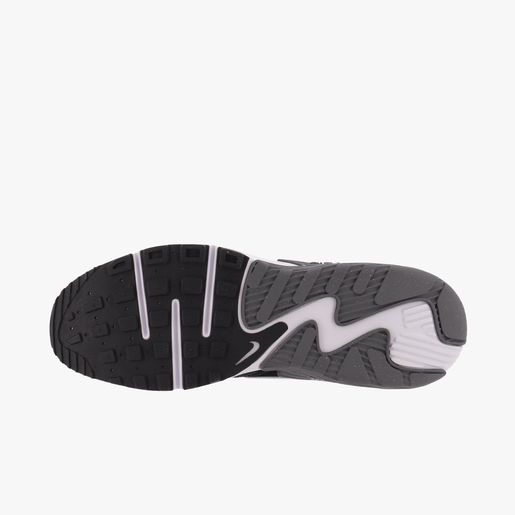 Nike Air Max Excee