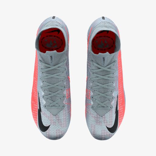 Nike Mercurial Superfly 7 Elite FG