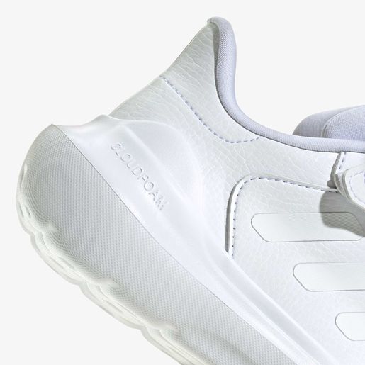 adidas Tensaur Run 3.0