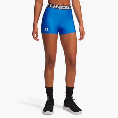 Under Armour Short HeatGear®
