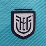 Camiseta Ecuador Alterna - Copa América 2021