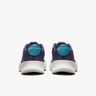 NikeCourt Vapor Lite 2