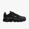 Nike Air VaporMax 360
