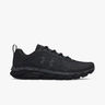 Under Armour Charged Assert 9
