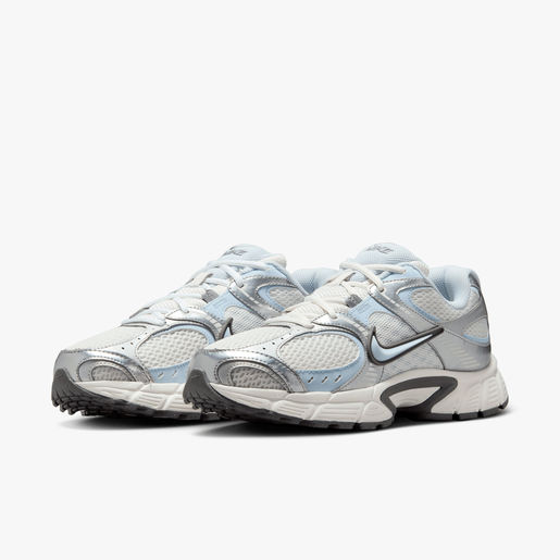Nike Zapatillas V5 RNR