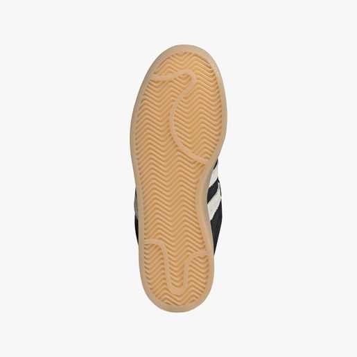 adidas Zapatos Campus 00s