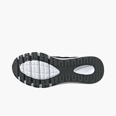 adidas Fluidup