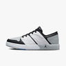 Jordan Nu Retro 1 Low