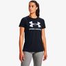 Under Armour Sportstyle Graphic