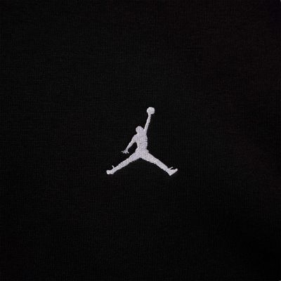 Jordan Brooklyn Fleece