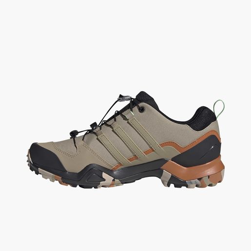Adidas Terrex Swift R2