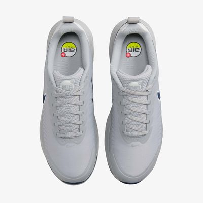 Nike Air Max Nuaxis