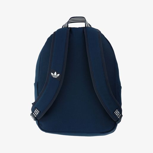 adidas Mochila Adicolor
