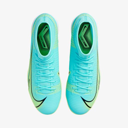 Nike Mercurial Superfly 8 Academy TF