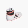 adidas Top Ten RB