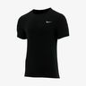 Nike Dri-FIT