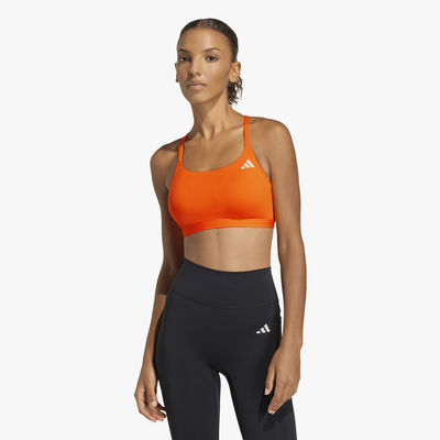 adidas Bra Optime Essentials