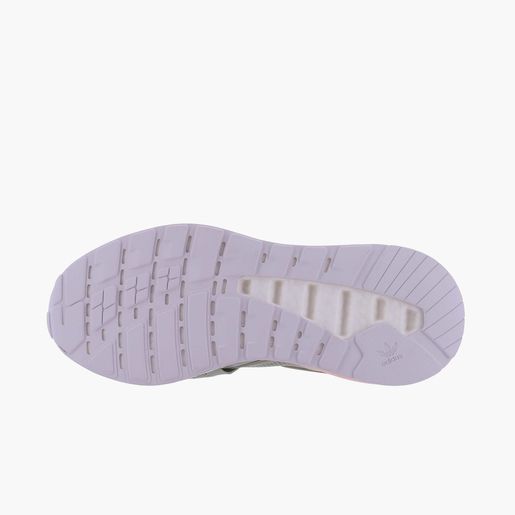 adidas ZX 2K Boost Lite