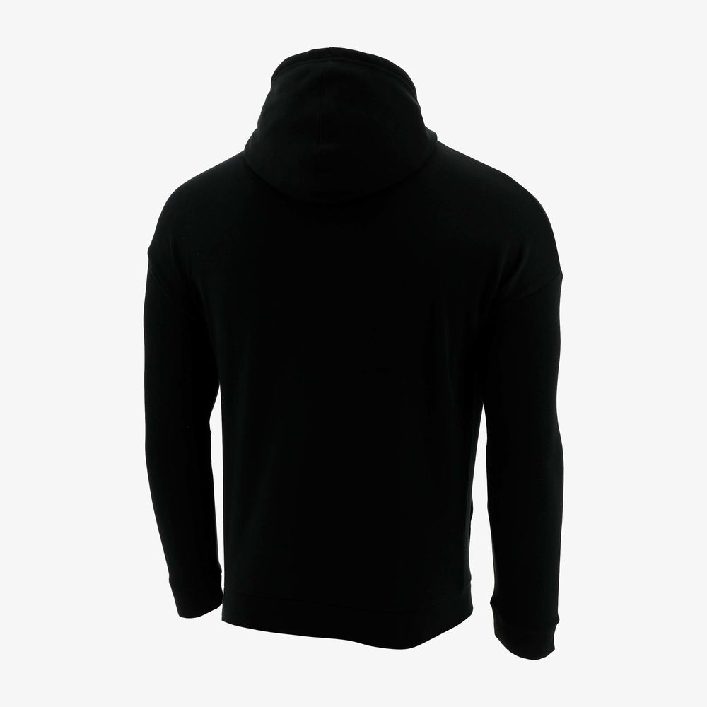 Reebok Training Essentials Piping Zip-Up