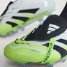 adidas Predator Elite