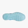 adidas D Rose Son Of Chi 2.0