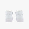 adidas Forum Mid