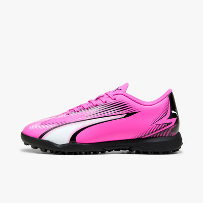 Puma Ltra Play Tt