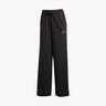 adidas Pantalón Animal Print 3 Tiras