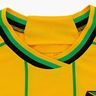 adidas Camiseta de fútbol Jamaica Local 2023