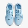 Nike Downshifter 13