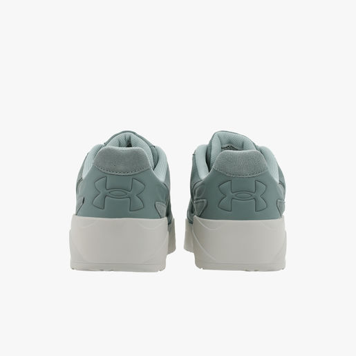Under Armour Zapatilla Court anatomix sportstyle