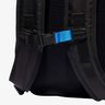 Adidas Mochila Sport