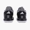 adidas Cross Em Up