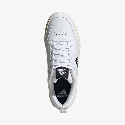 adidas Park ST