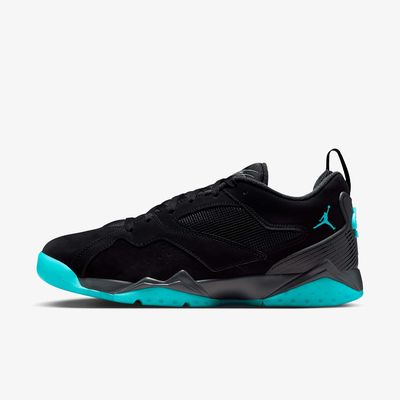 Air Jordan MVP 92