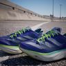 adidas Adizero Adios Pro 3