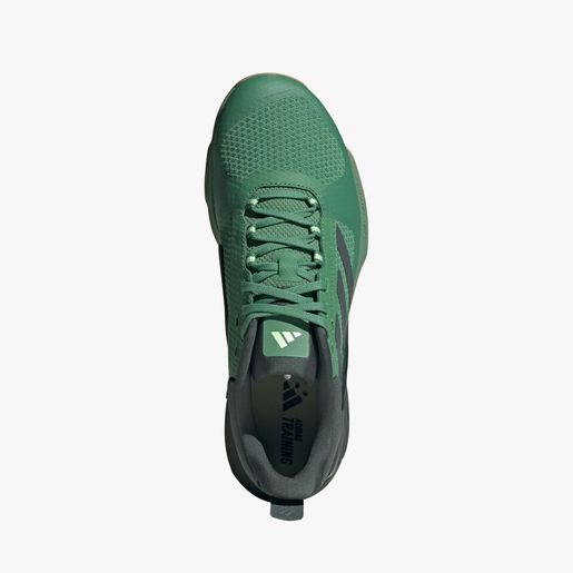 adidas Dropset 2