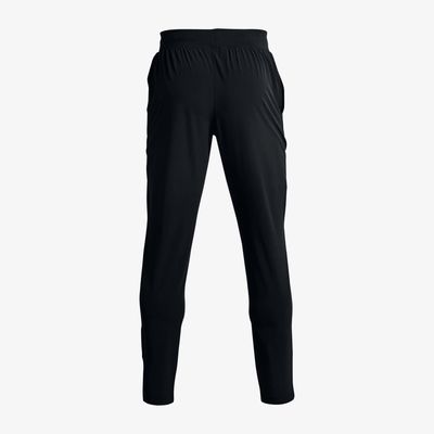 Under Armour Stretch Woven