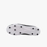 Umbro Tocco III League FG