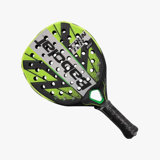 Babolat Counter Viper